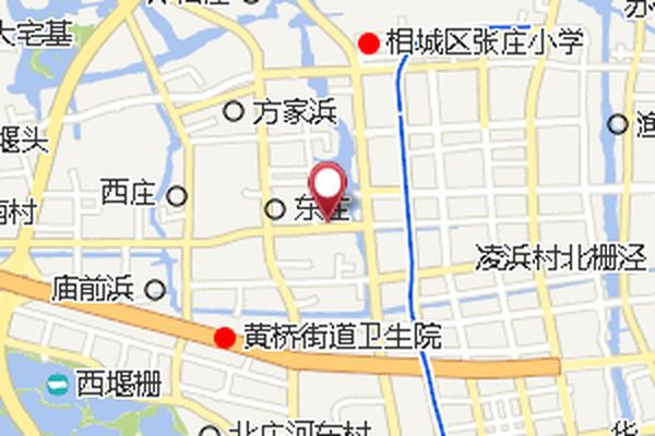 顧巷浜 顧巷浜