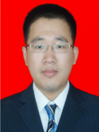 沈順豪 沈順豪
