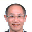 袁靖(歷史學碩士) 袁靖(歷史學碩士)