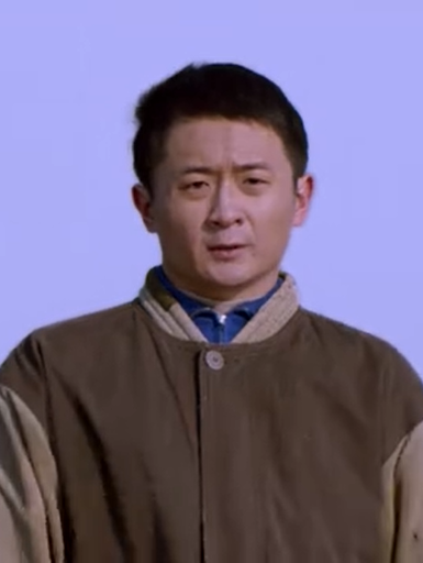 守望青春(2021年林永健等主演的電影) 守望青春(2021年林永健等主演的電影)