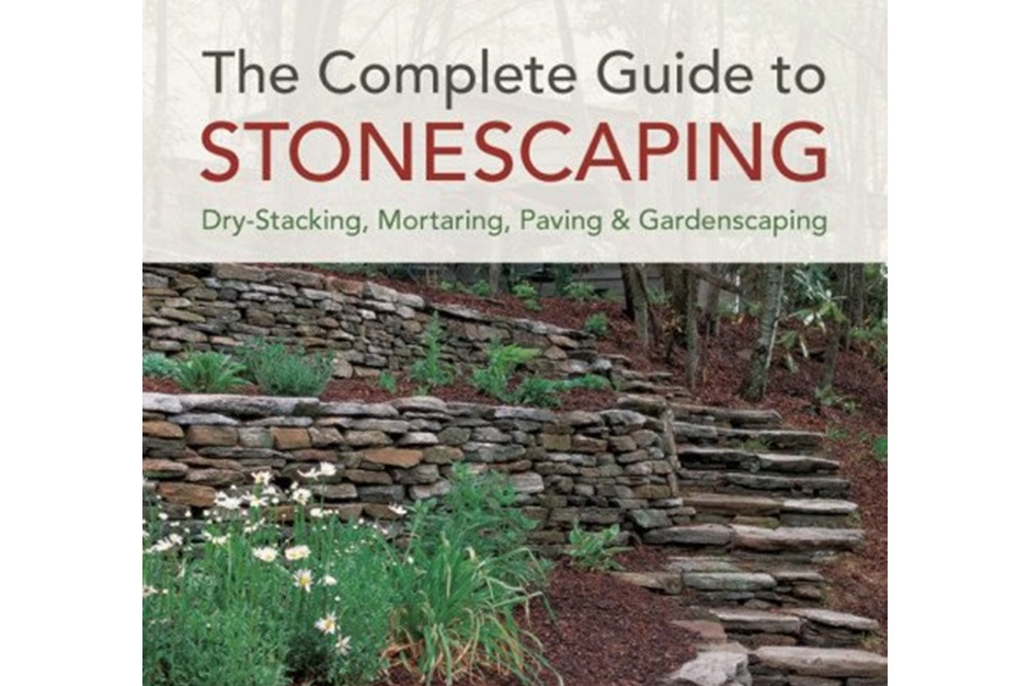 The Complete Guide to Stonescaping