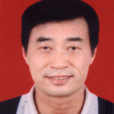 謝秉學 謝秉學
