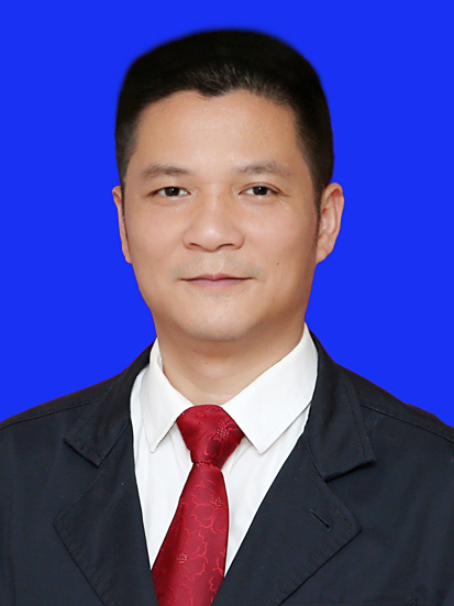 彭震(湖南省長沙市開福區行政審批服務局黨組書記、局長) 彭震(湖南省長沙市開福區行政審批服務局黨組書記、局長)