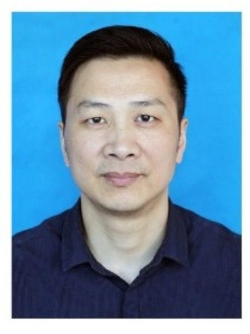 趙劍(安徽省馬鞍山市和縣發展改革委副主任) 趙劍(安徽省馬鞍山市和縣發展改革委副主任)