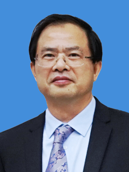 程曉斌(重慶市醫療保障局副巡視員) 程曉斌(重慶市醫療保障局副巡視員)