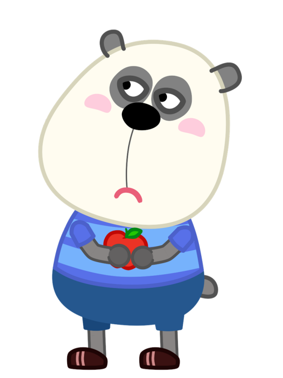 沃福 沃福