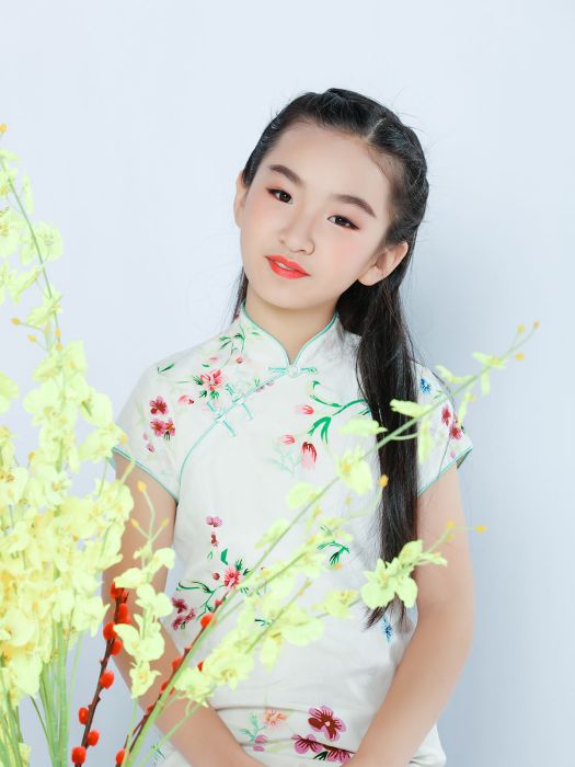 烏璟雯 烏璟雯