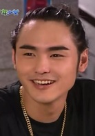 熱情仲夏