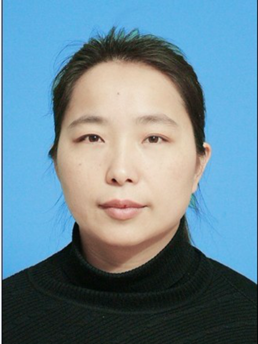 鄭愛梅(廬陽區廬陽區三十崗鄉原鄉長、黨委副書記) 鄭愛梅(廬陽區廬陽區三十崗鄉原鄉長、黨委副書記)