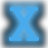 X-透視掃描 X-透視掃描