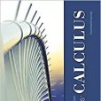 Thomas\x27 Calculus, Single Variable, Books a la Carte Edition (14th Edition)