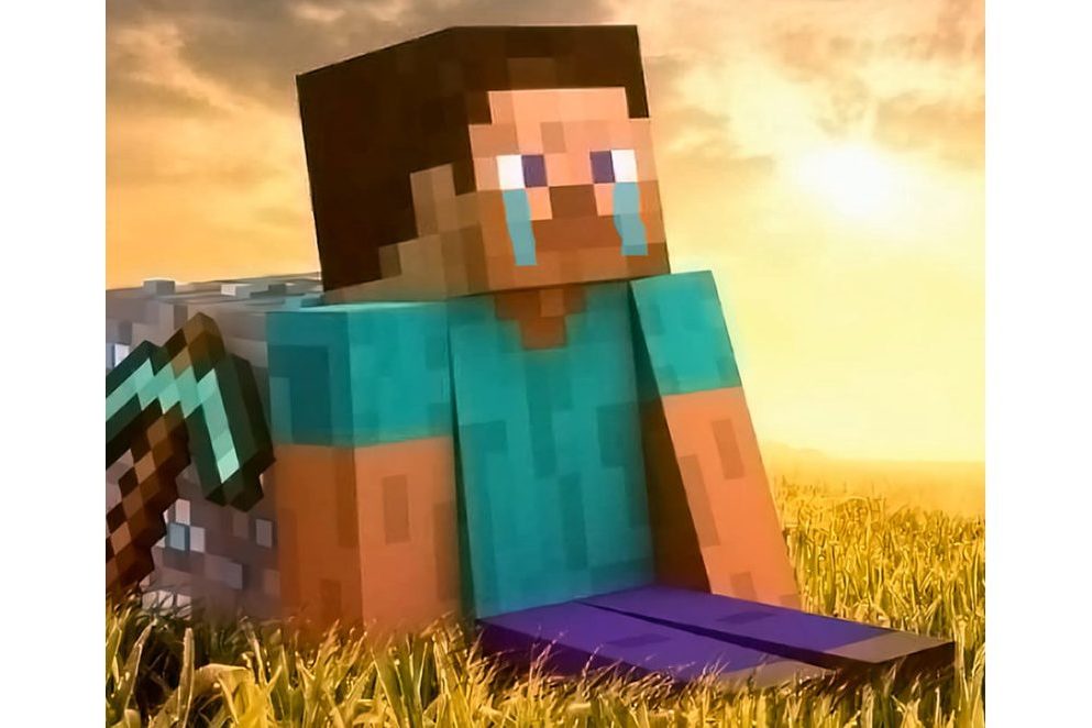 Subwoofer Lullaby (Cosmowave Remix)(C418,Cosmowave共同創作的單曲專輯) Subwoofer Lullaby (Cosmowave Remix)(C418,Cosmowave共同創作的單曲專輯)