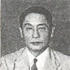 鄭鐵如 鄭鐵如