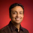 Venkat Panchapakesan Venkat Panchapakesan