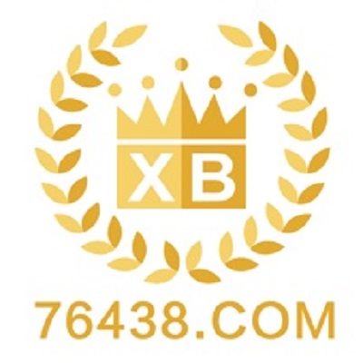 新寶配資公司 新寶配資公司