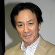 田村亮(日本演員) 田村亮(日本演員)