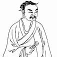潁考叔 潁考叔