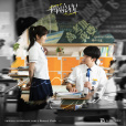 Run To You(網劇《一閃一閃亮星星》的片尾曲) Run To You(網劇《一閃一閃亮星星》的片尾曲)