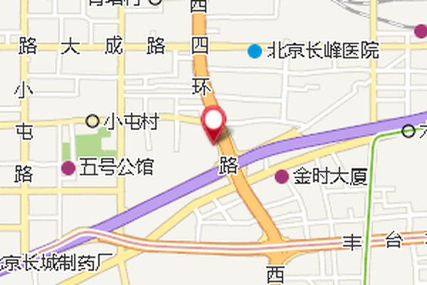 郭水溝