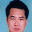 秦偉春 秦偉春