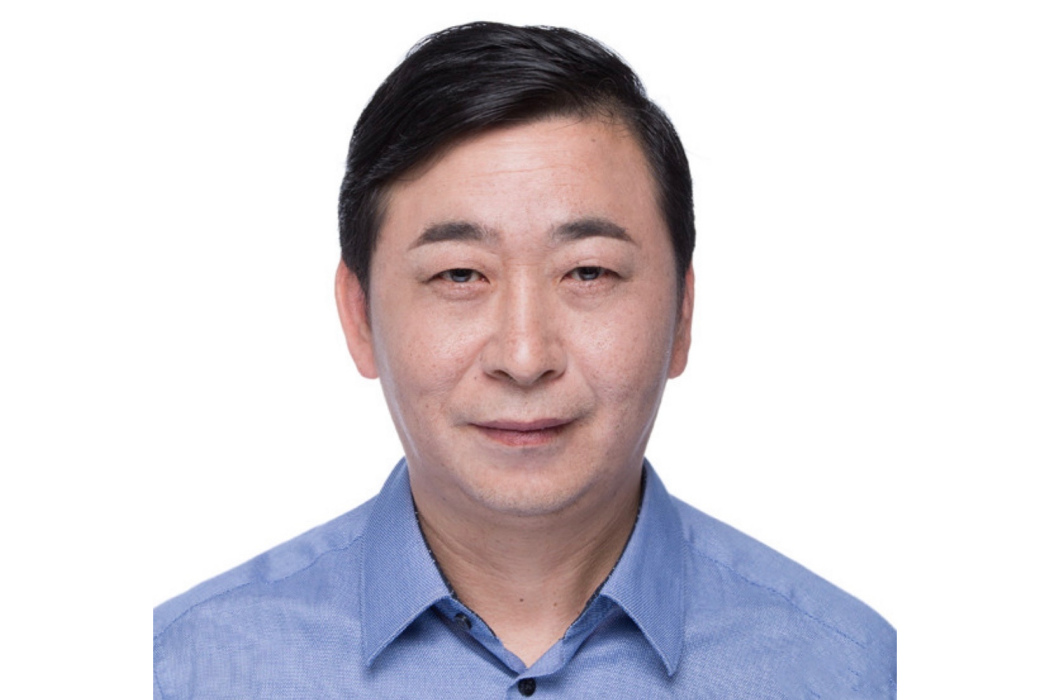 簡德三 簡德三