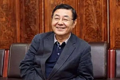 於星旺 於星旺