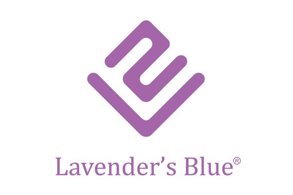 lavender\x27s blue(美國塑身品牌) lavender\x27s blue(美國塑身品牌)