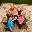 好運查理(good luck charlie) 好運查理(good luck charlie)