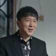 賈小飛(電視劇《執行法官》中的角色) 賈小飛(電視劇《執行法官》中的角色)