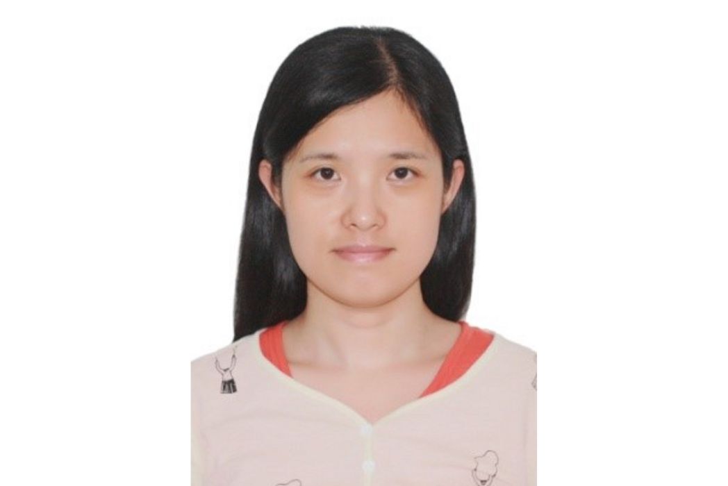 戚娜 戚娜