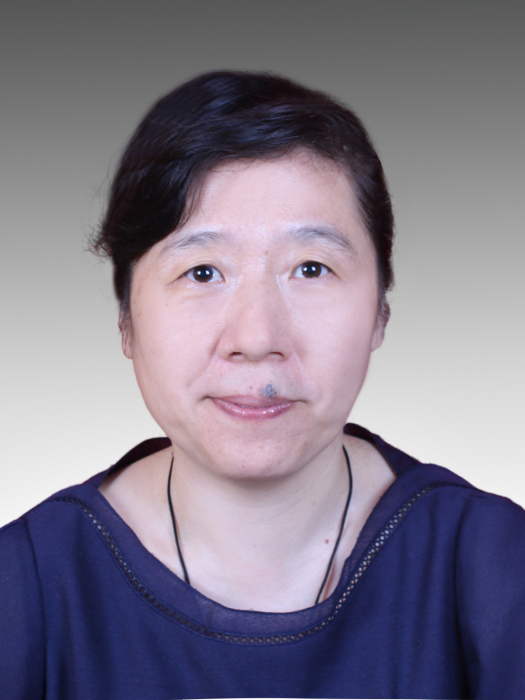 蘇怡(山東省濟南市歷城區工業和信息化局(商務局)黨組成員、副局長) 蘇怡(山東省濟南市歷城區工業和信息化局(商務局)黨組成員、副局長)