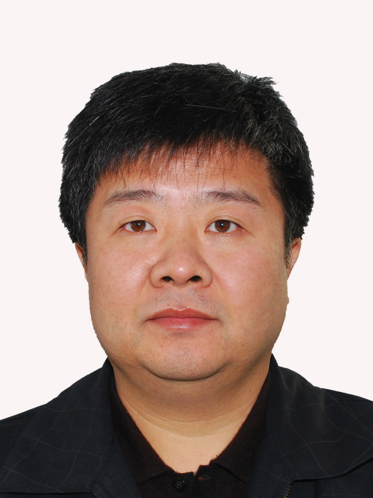 綦勇(東北大學工商管理學院教授) 綦勇(東北大學工商管理學院教授)