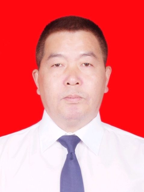 徐立春(浙江省建德市應急管理局領導班子成員(享受副局級待遇)) 徐立春(浙江省建德市應急管理局領導班子成員(享受副局級待遇))