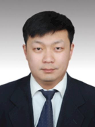 李杜(安徽省宿州市城市管理局埇橋分局黨組成員(掛)、安徽省宿州市埇橋區城市管理行政執法大隊隊長) 李杜(安徽省宿州市城市管理局埇橋分局黨組成員(掛)、安徽省宿州市埇橋區城市管理行政執法大隊隊長)