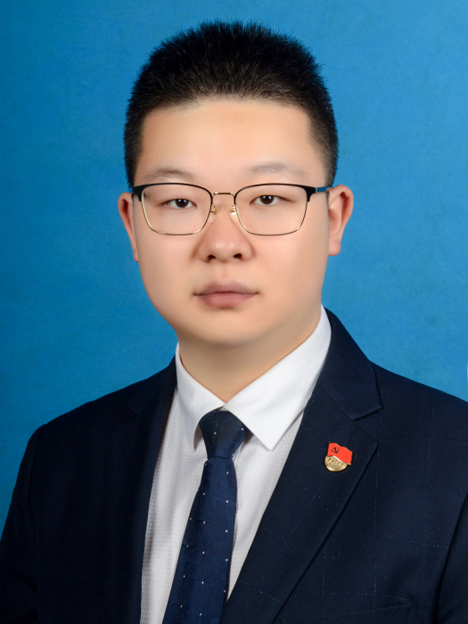 陳正吉平 陳正吉平