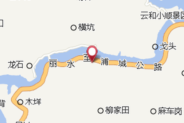 外寮坑 外寮坑