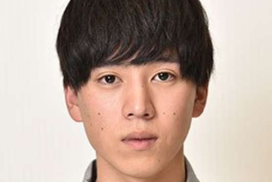 伊藤健人