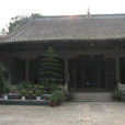 禮拜寺街 禮拜寺街