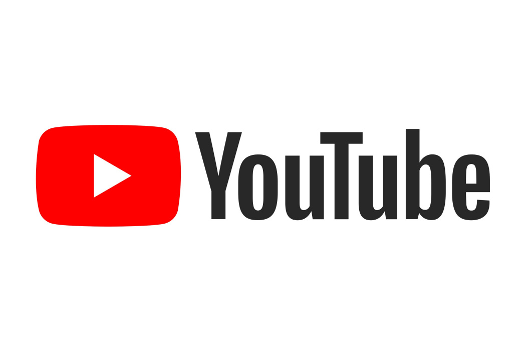 YouTube(油管（youtube）)