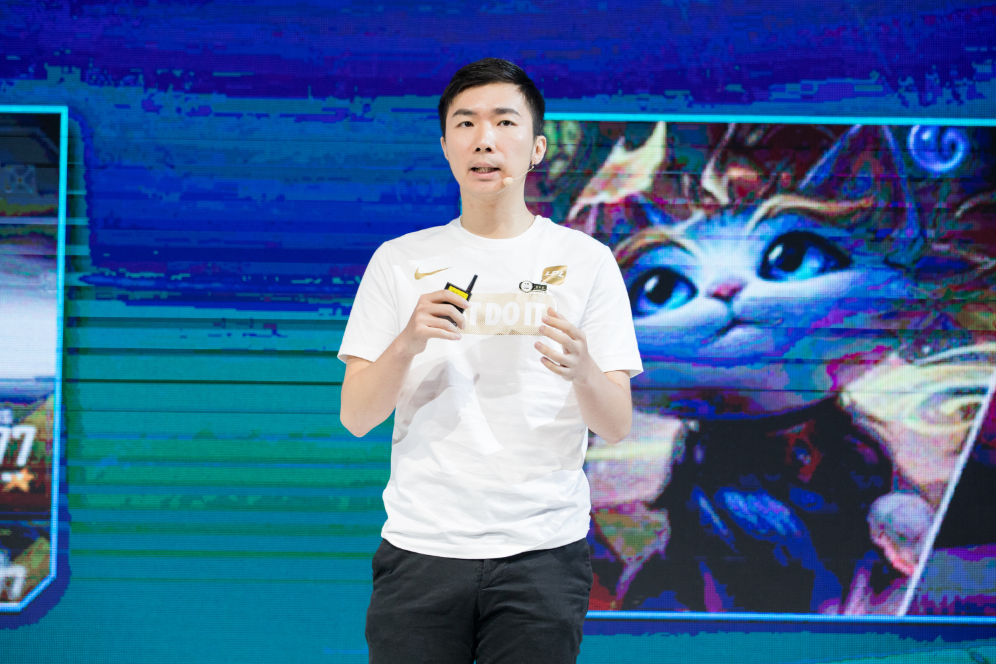 金亦波 金亦波