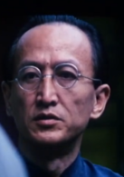 那時花開(高曉松執導電影)