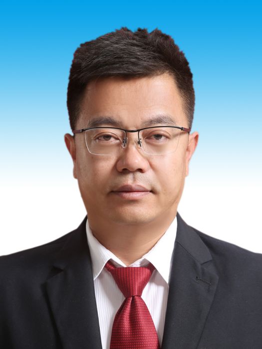 哈斯木仁(內蒙古自治區阿拉善盟阿拉善左旗衛健委黨組書記、主任) 哈斯木仁(內蒙古自治區阿拉善盟阿拉善左旗衛健委黨組書記、主任)