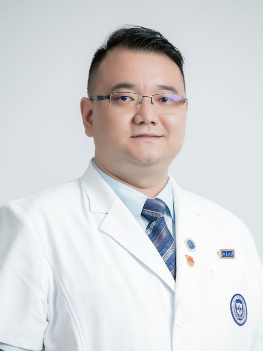 李小鈞 李小鈞