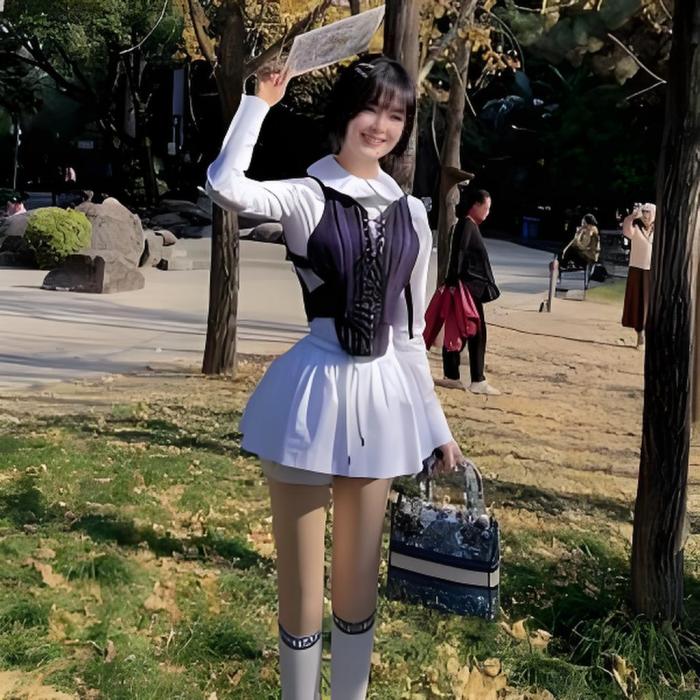 鄭六六 鄭六六