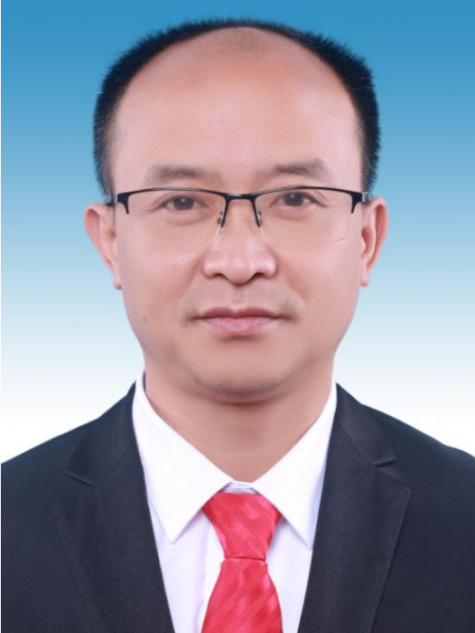 劉志國(湖南省洪江市住房和城鄉建設局局長) 劉志國(湖南省洪江市住房和城鄉建設局局長)