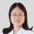 徐美華(中南大學湘雅醫院消化內科主任醫師) 徐美華(中南大學湘雅醫院消化內科主任醫師)