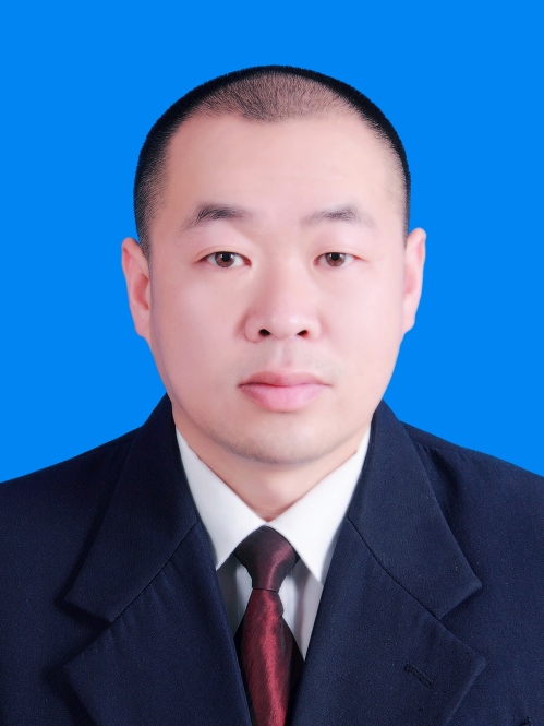 葉聖飛 葉聖飛