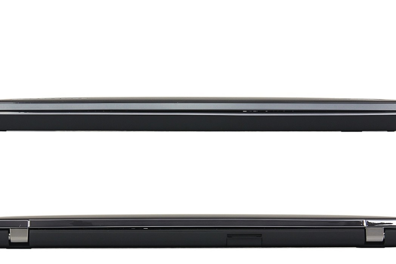 ThinkPad S220(50385QC) ThinkPad S220(50385QC)