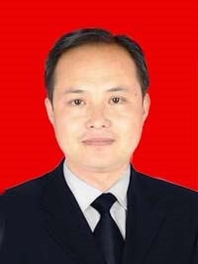 劉煒(陝西省延安市招商局副局長) 劉煒(陝西省延安市招商局副局長)