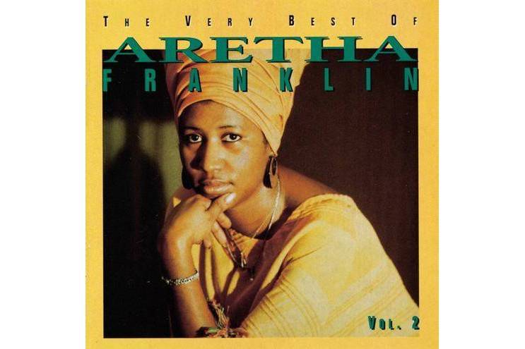 Something He Can Feel(Aretha Franklin演唱的歌曲) Something He Can Feel(Aretha Franklin演唱的歌曲)